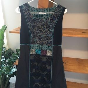 Steilmann dress